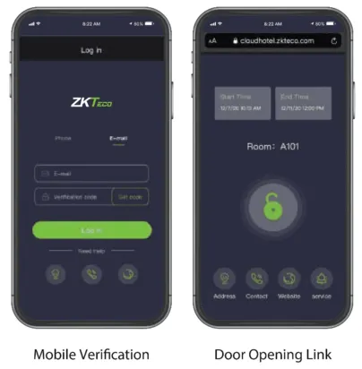 Integrating Mobile Key for Room Door Access.png